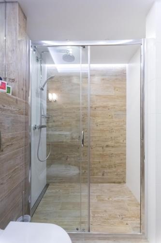 Aparthotel Best Views