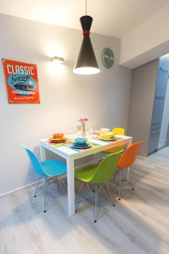 Aparthotel Best Views