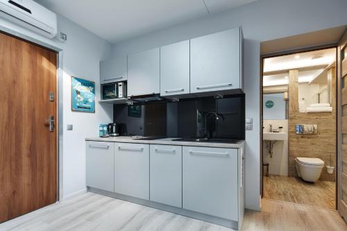 Aparthotel Best Views