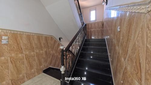 Villa Bordj Menaiel in Boumerdes