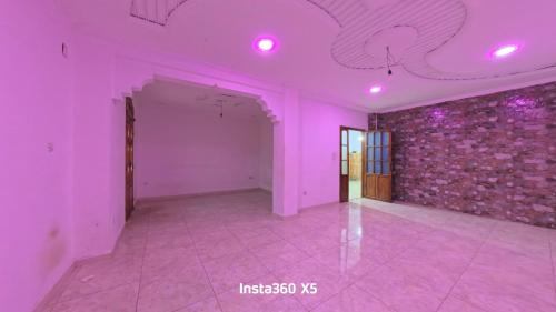 Villa Bordj Menaiel in Boumerdes