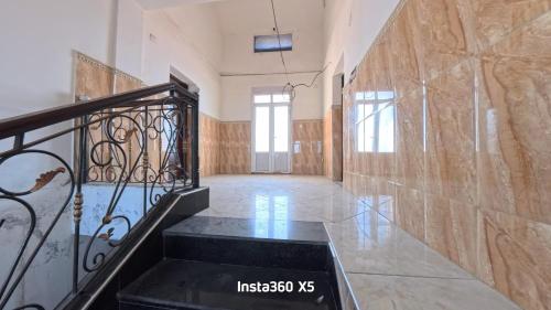 Villa Bordj Menaiel in Boumerdes