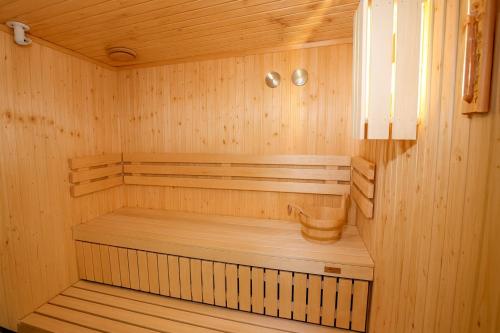 Sauna, Kongsberg Booking in Kongsberg