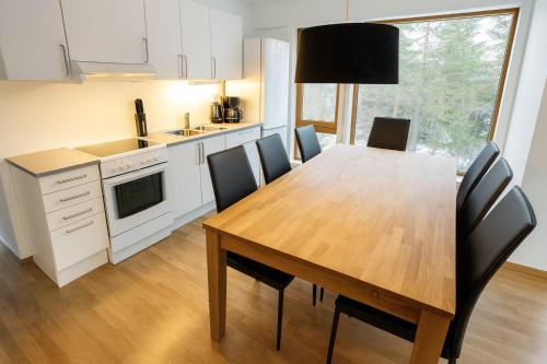 Einrichtungen, Kongsberg Booking in Kongsberg