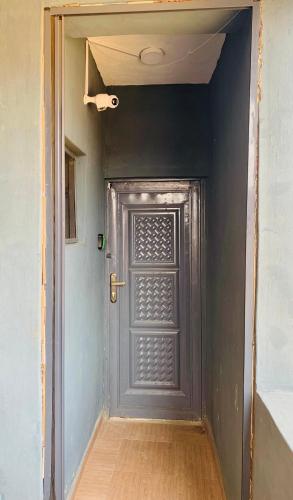 Private Studio Apartment - image 3