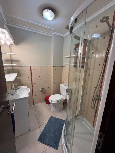 Calido apartamento en zona aeropuerto in Rio Grande