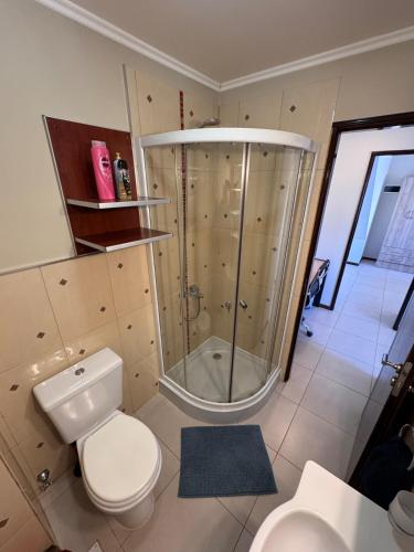 Calido apartamento en zona aeropuerto in Rio Grande