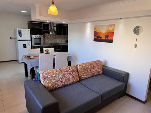 Calido apartamento en zona aeropuerto in Rio Grande