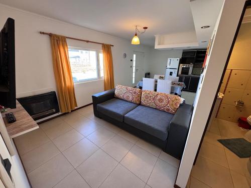 Calido apartamento en zona aeropuerto in Rio Grande