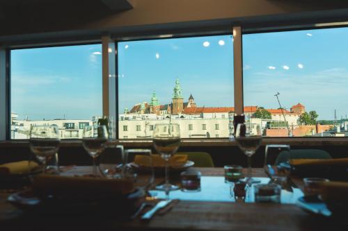 Aparthotel Best Views