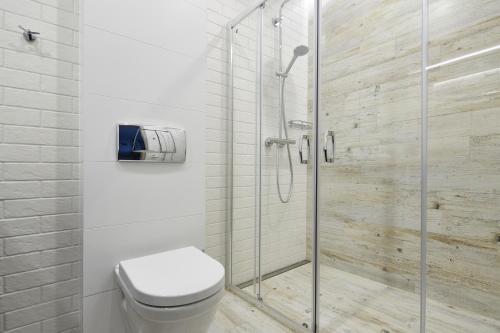 Aparthotel Best Views