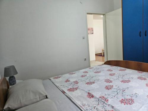 Lovely square apartment Purple Velvet 43 Macedonia Stree, Skopje (photo 11)