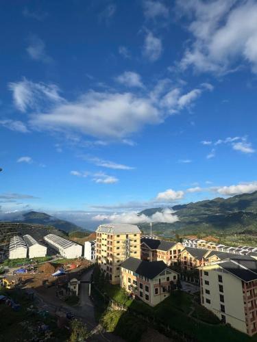 Rose Home Irista Hill Sapa - image 5