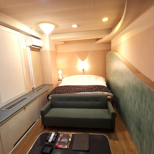 ホテル マリオン 鈴鹿