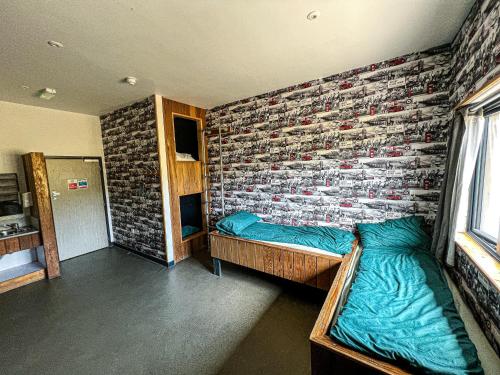 Skern Adventure Abbotsham – Bideford