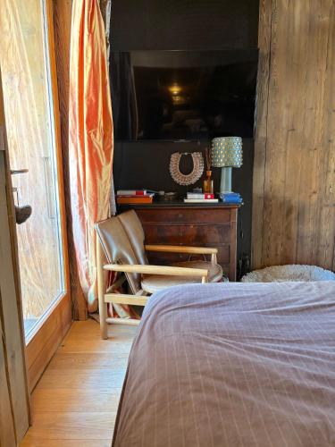 Chalet Hermine - image 4