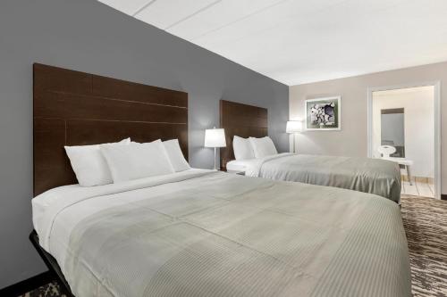 Quality Inn Easley - image 14