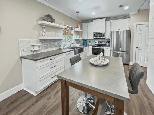 Pinewood l Inlet Beach l Dog Friendly in Inlet Beach (FL)