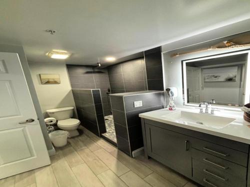 Dayton Beach Resort Direct Ocean 5th Floor - image 6