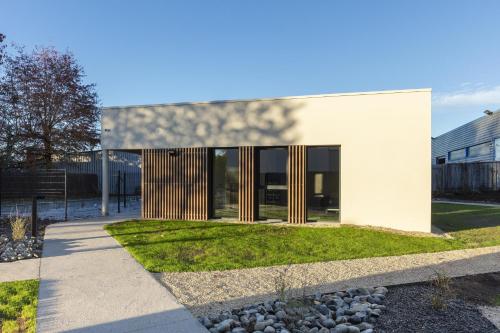 Gyógyfürdő, Hotel OstOria, BW Signature Collection in Perigueux