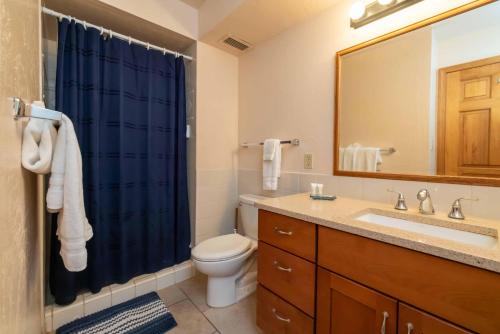 Kanai A Nalu Resort 106 - image 6