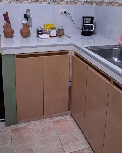 Létesítmények, Versátil apartamento familiar o de trabajo, cerca del Río y Centro Colonial (Versatil apartamento familiar o de trabajo, cerca del Rio y Centro Colonial) in Gualaceo