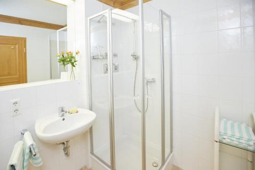 Ferienwohnung Heigel - image 2
