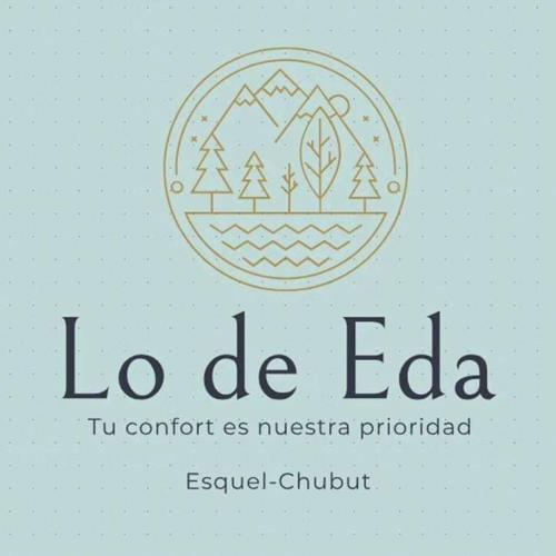 Lo de Eda
