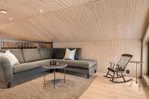 Trysil hytteomrade 2041 by Vacation Trysil in Trysil