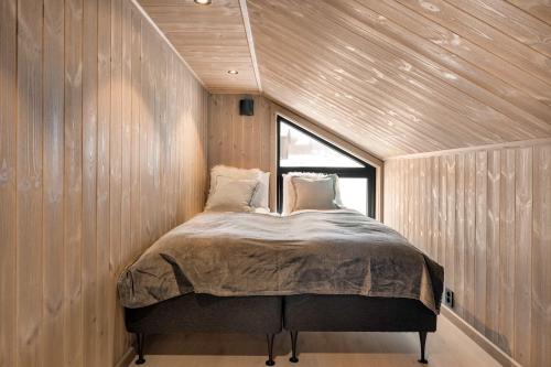 Trysil hytteomrade 2041 by Vacation Trysil in Trysil