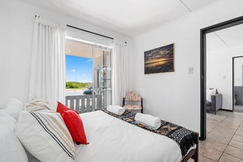 Big Bay Beach Club 182 - image 12