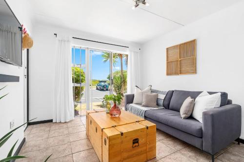 Big Bay Beach Club 182 - image 5