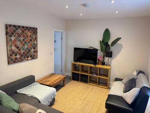 Rose villa - Bristol