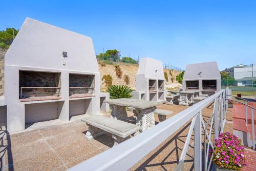 Big Bay Beach Club 182 - image 3