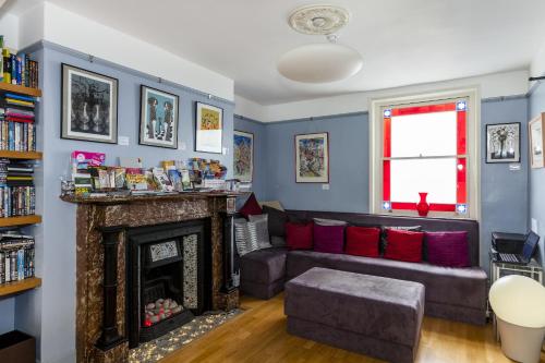 Brightonwave - image 9