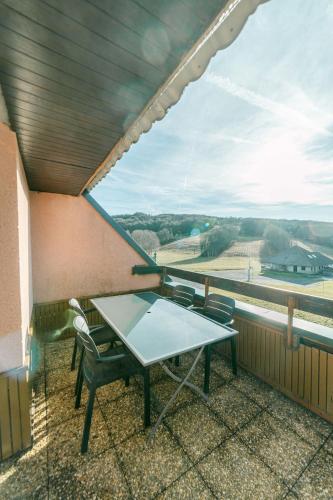 Confort et modernite au cœur de l'Aubrac in Laguiole