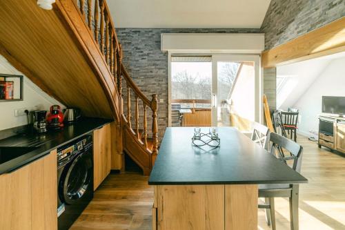 Confort et modernite au cœur de l'Aubrac in Laguiole