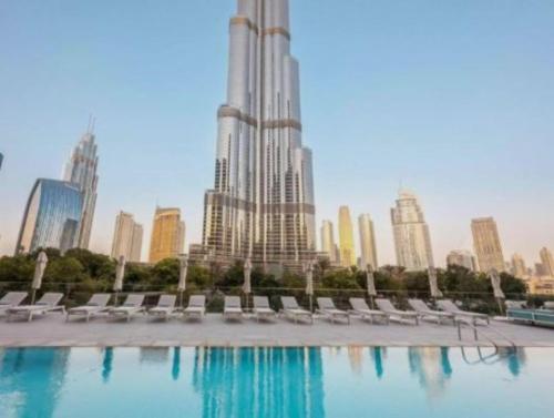 Creston Suites Vacation Homes Rental - Address Opera Residences
