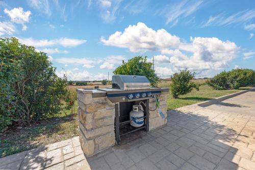 Best Western Plus Killeen - Fort Cavazos Hotel & Suites in Killeen, USA