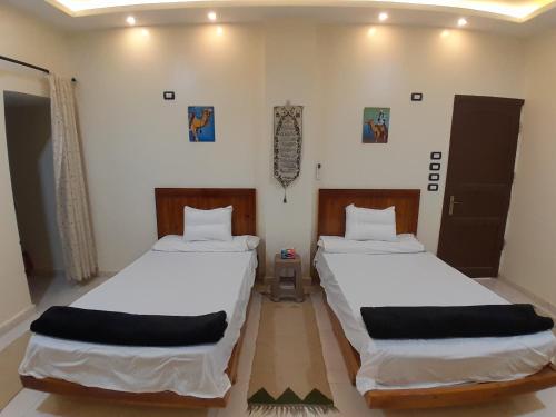 OUNATY  in 阿布辛貝