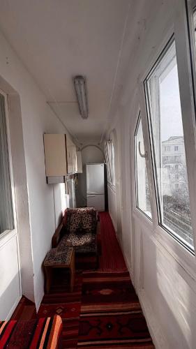 Hostel Apartament in Orhei