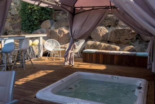 Blue Bay Villa Luxury Stay by the Water in Ashkelon