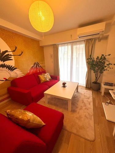 ミミハウス幕張