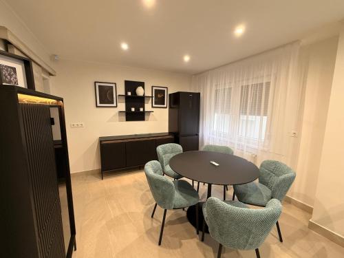 köök, CasaBruno Vendégház Celldömölk (CasaBruno Vendeghaz Celldomolk) in Celldömölk
