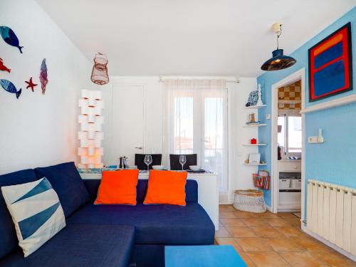 Las Terracitas Apartment by Hello Homes Sitges - image 4