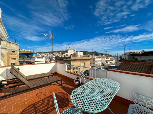 Las Terracitas Apartment by Hello Homes Sitges - image 5