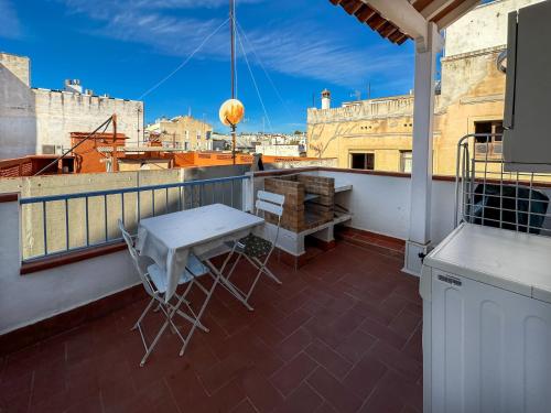 Las Terracitas Apartment by Hello Homes Sitges - image 2