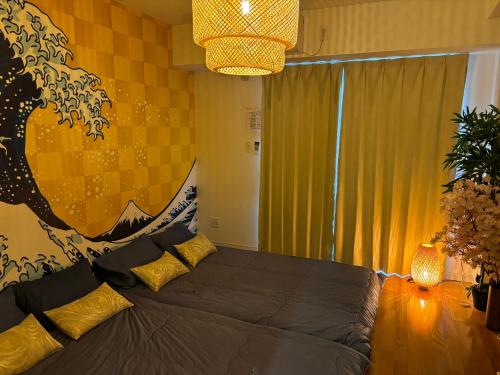 ミミハウス幕張