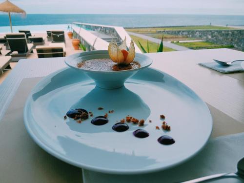 Pedras do Mar Resort & Spa - image 3