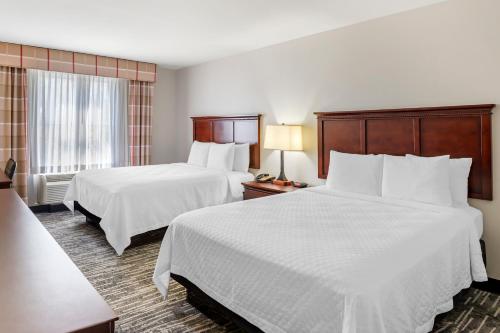 Country Inn & Suites by Radisson, Ashland - Hanover, VA in Ashland